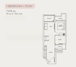 J'den (D22), Apartment #620103211